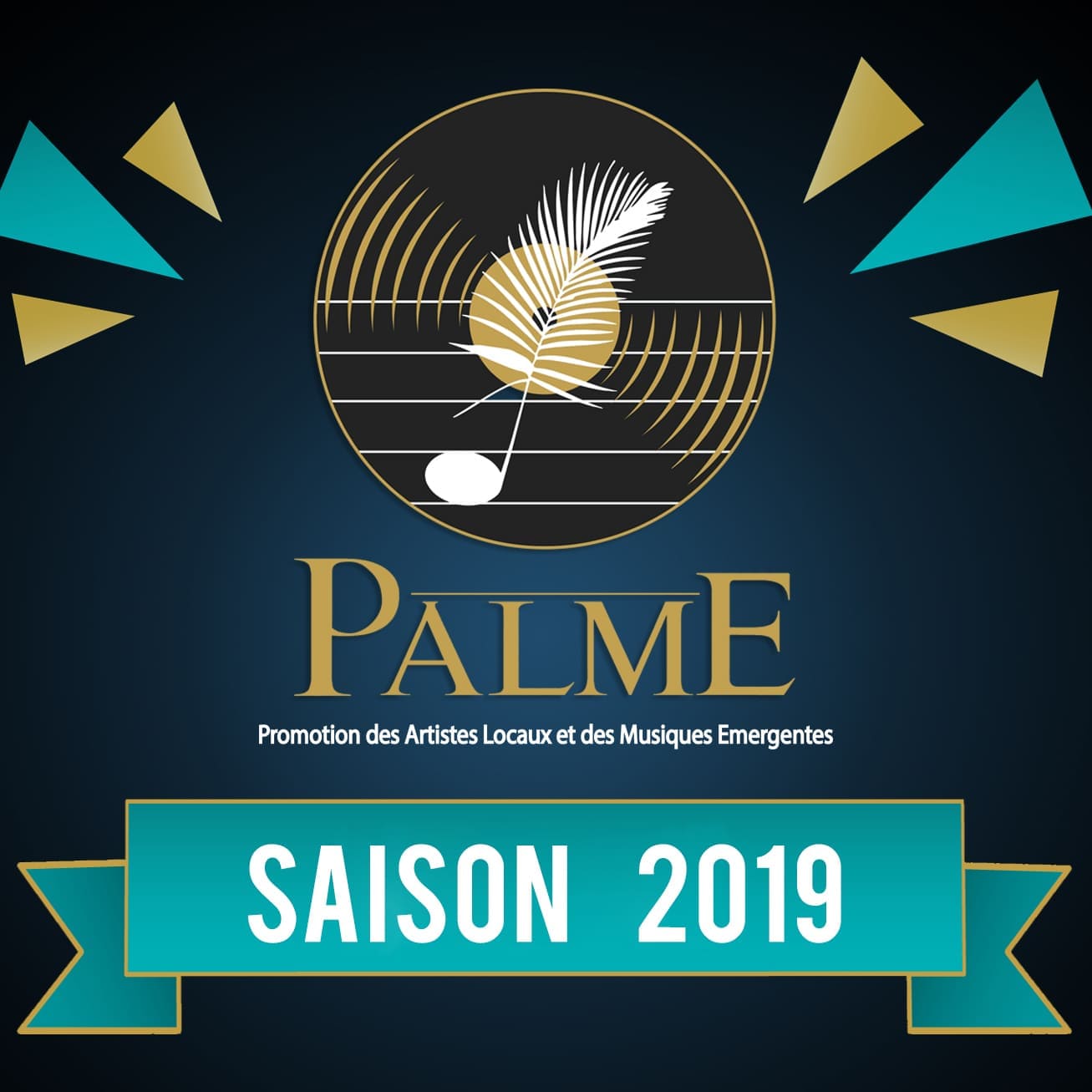 Les auditions PALME 2019 sont ouvertes !